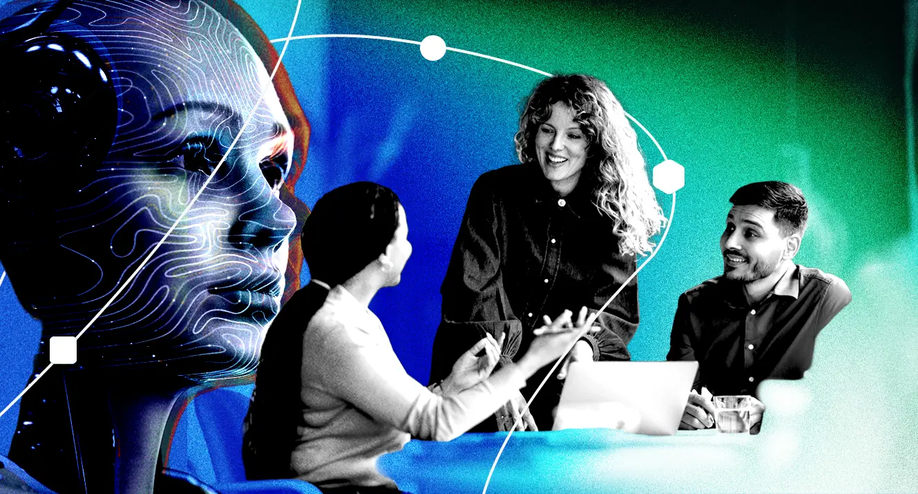 AI agents for incident management teams