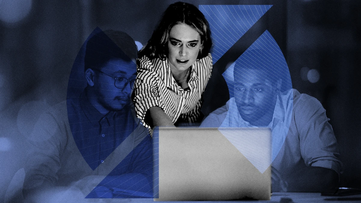 dynamic runbook execution