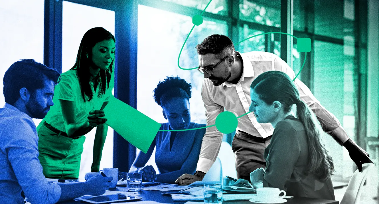 Automated incident management integrations