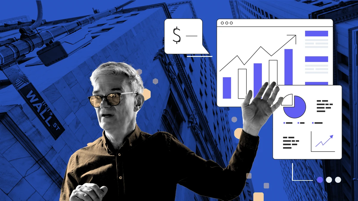 Resilience major incident management