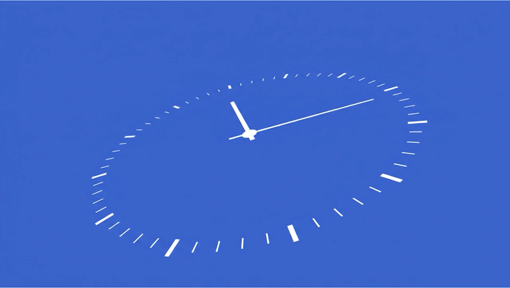 Cutover Respond: Shrinking the MTTR gap