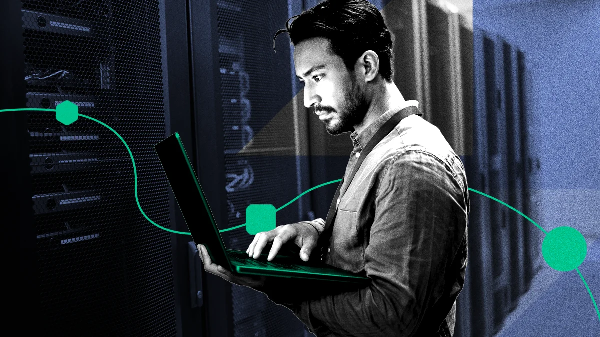 Next-generation major incident management