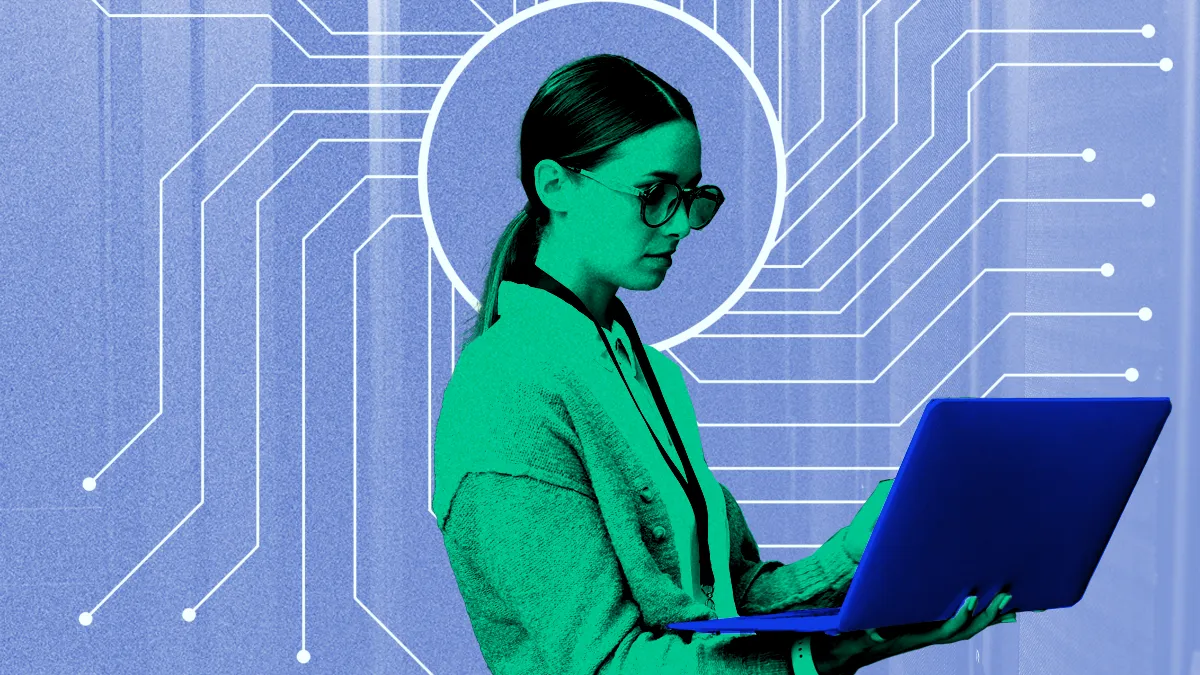 AI transforms runbooks and IT disaster recovery