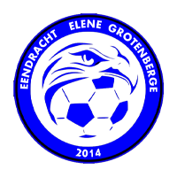 Elene-Grotenberge
