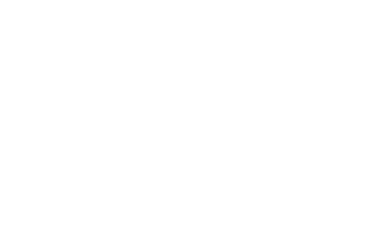 C4E