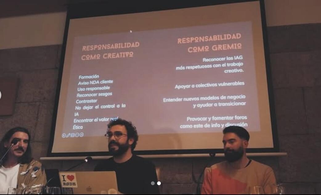 Imagen principal del caso