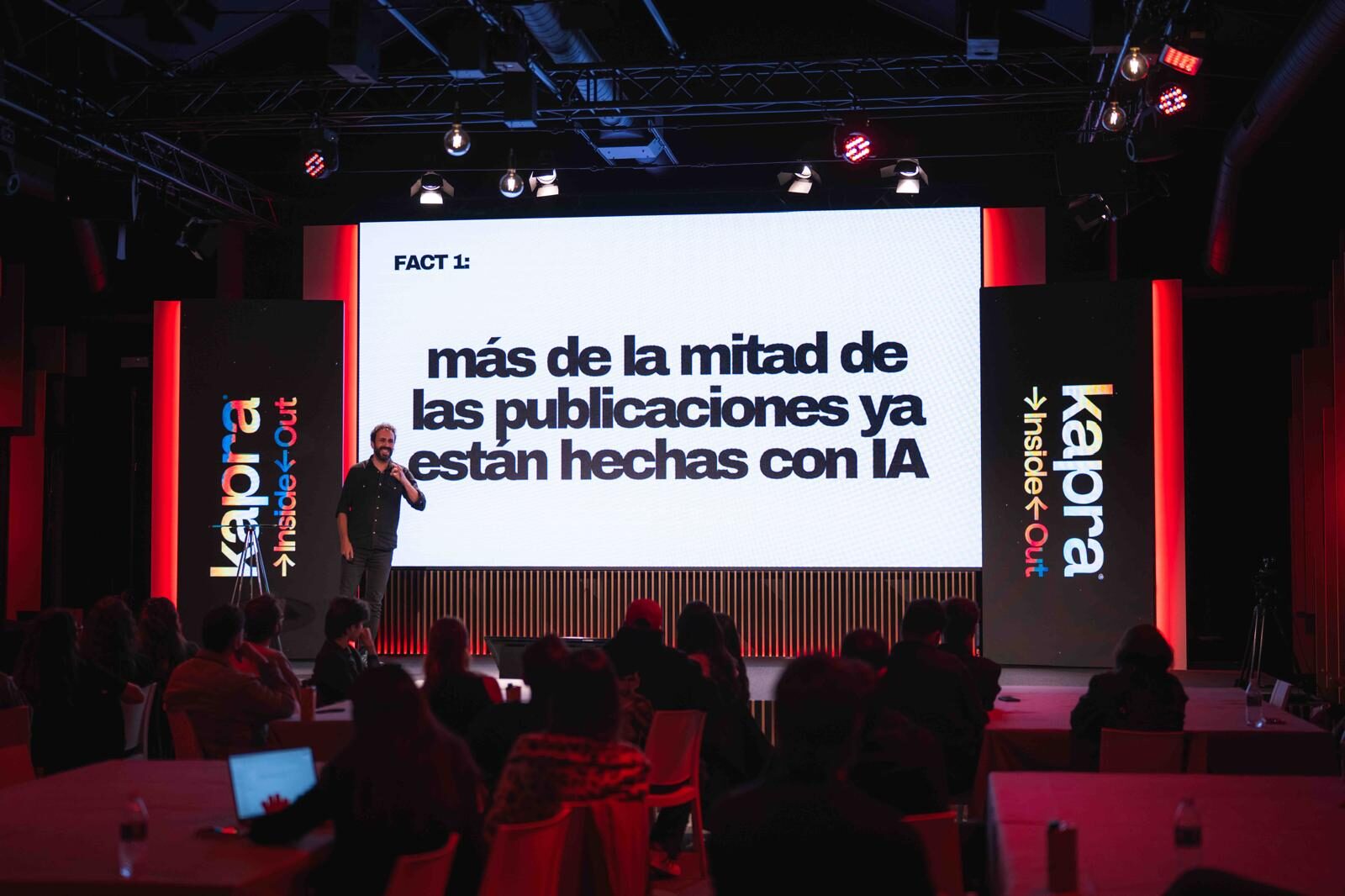Imagen principal del caso