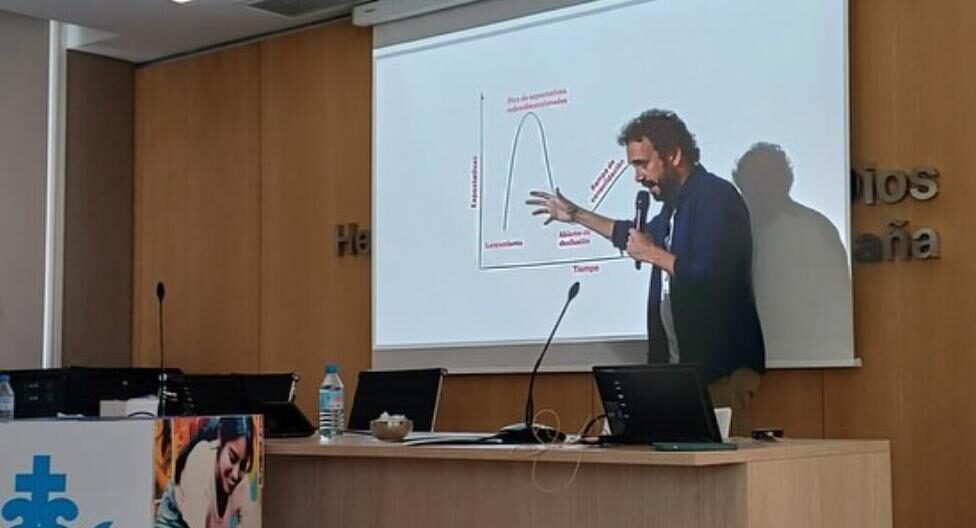 Imagen principal del caso