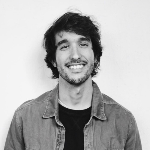 Juan de Solís