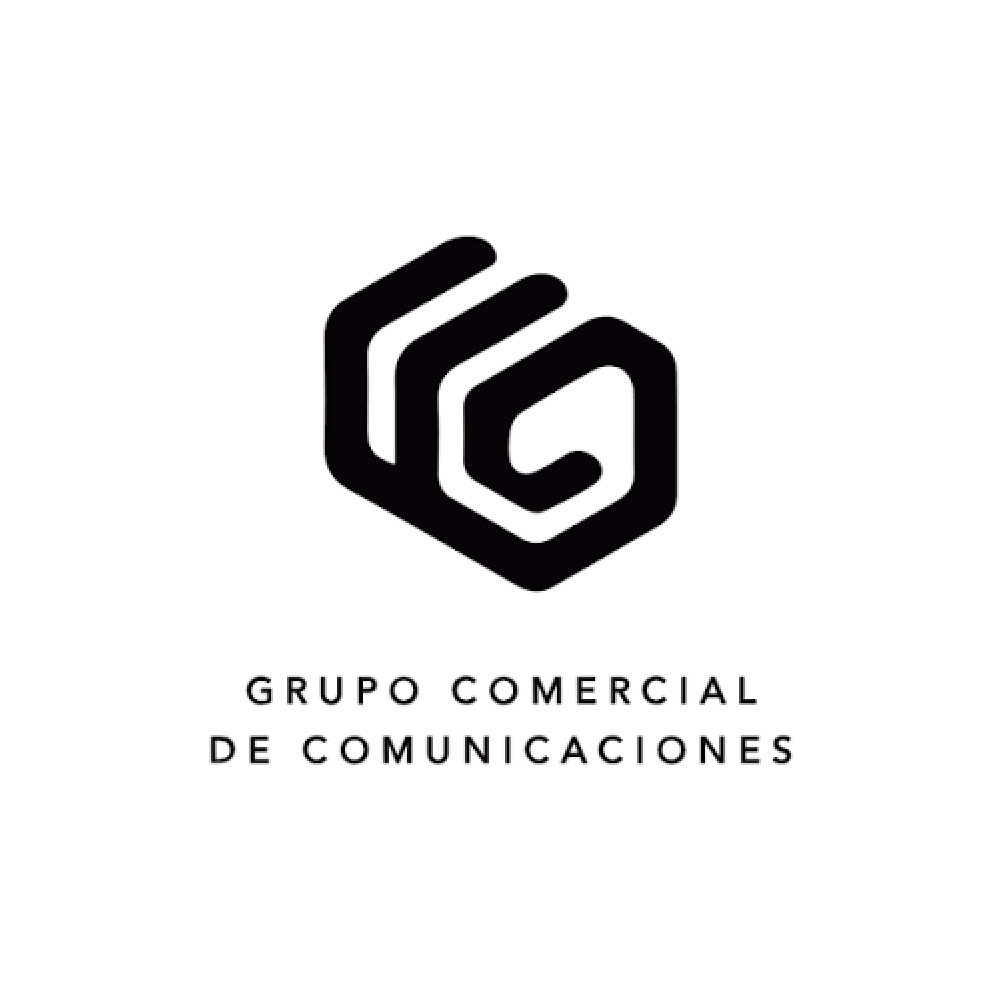 Imagen principal del caso