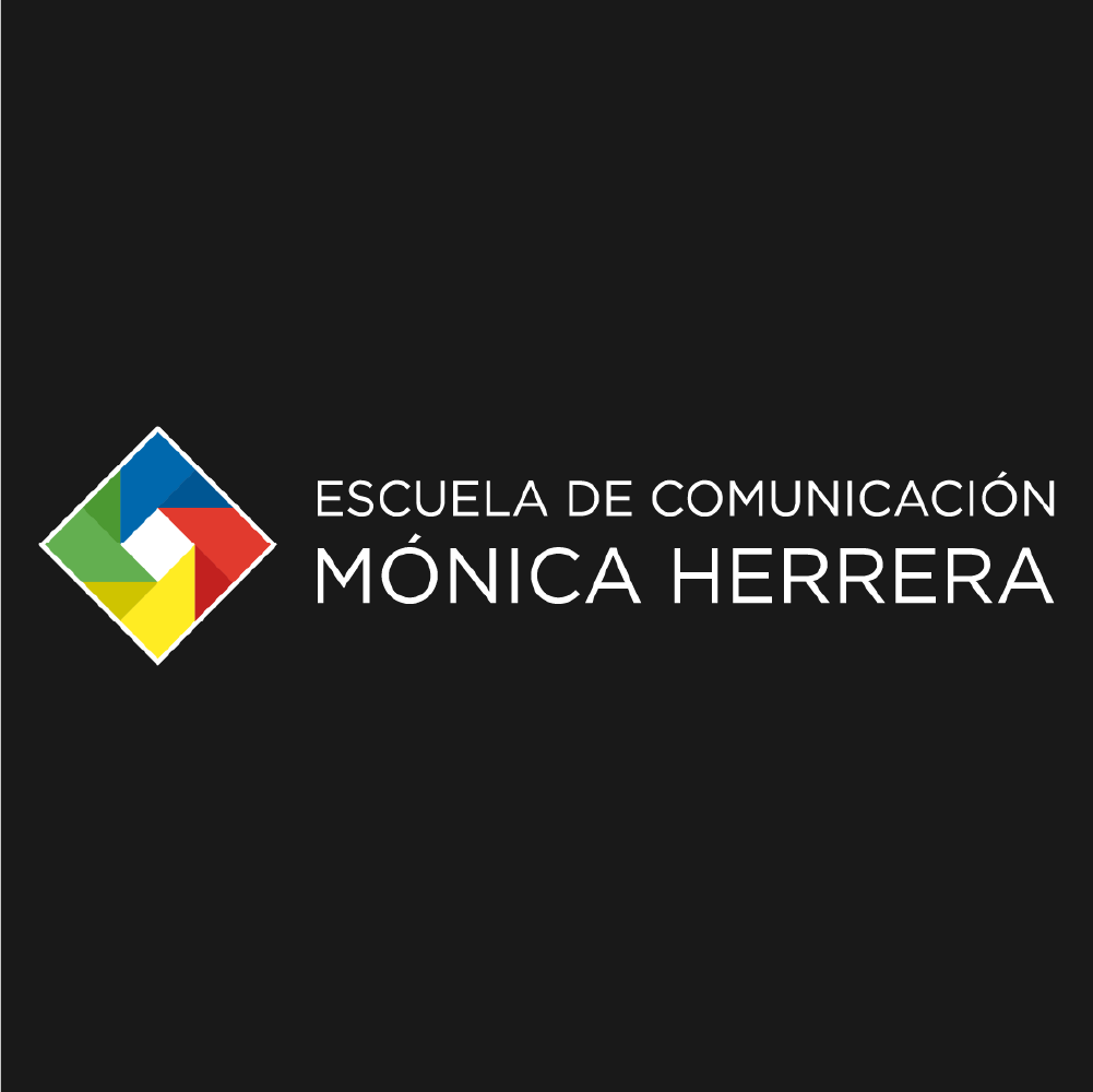 Imagen principal del caso