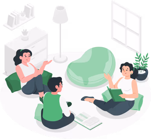 Compra likes Kwai y crea una comunidad