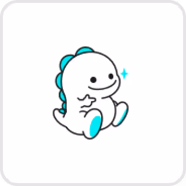 Bigo Services Icon