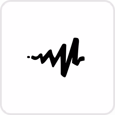Audiomack Services Icon