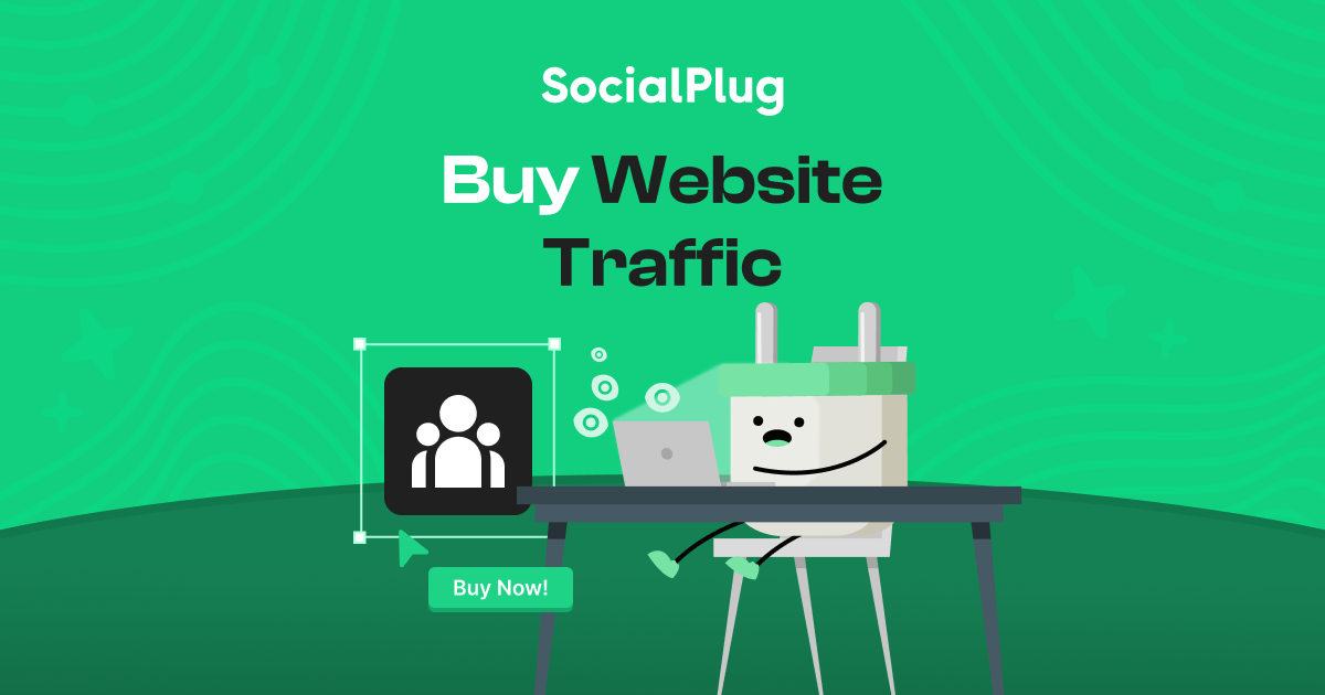 6781291172ea45ff2995a329_buy-website-traffic.png