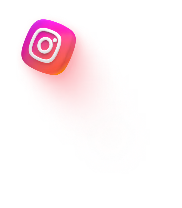 Social media engagement results