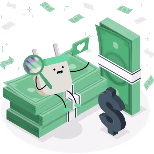Buy GitHub Followers and gain more opportunities