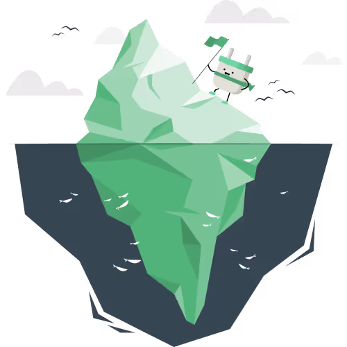 Buy GitHub Followers and stand out in the developer community