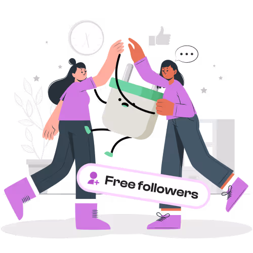 Leverage Future Sponsorship Opportunities