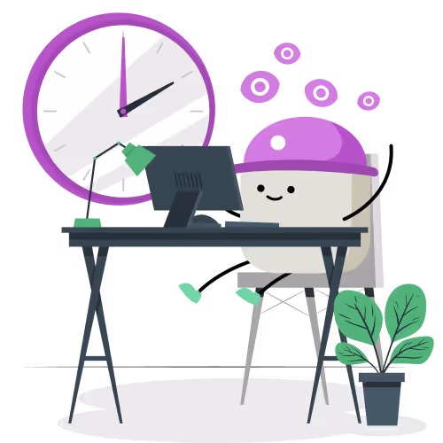 Cómo funcionan los espectadores gratuitos de Twitch