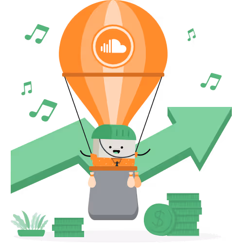 Aproveite as jogadas gratuitas em maiores oportunidades