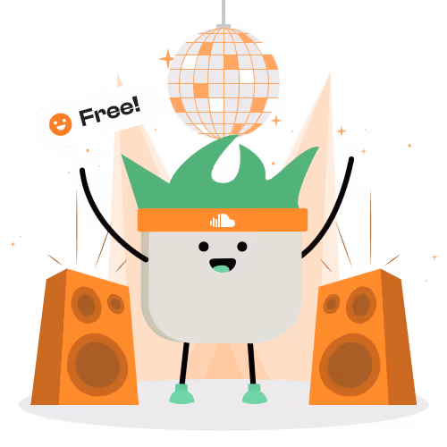 Aumente a credibilidade