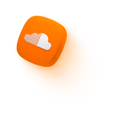 Ergebnisse des Engagements in sozialen Medien