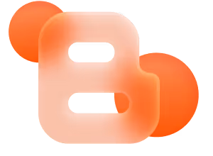 blog posts