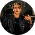 jason affiliate