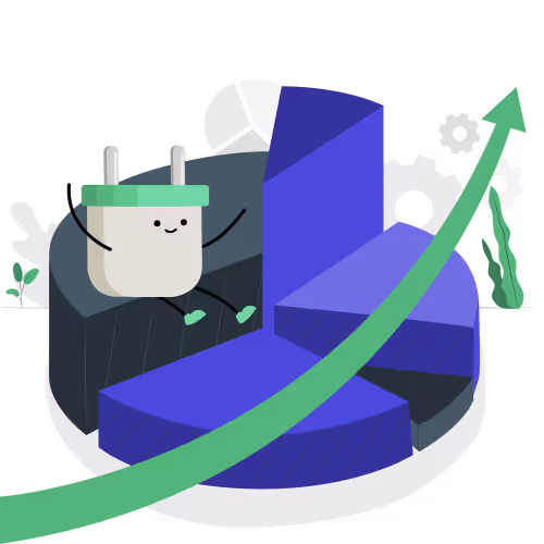 Foster Organic Growth