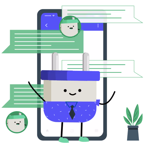 Improve Platform Ranking