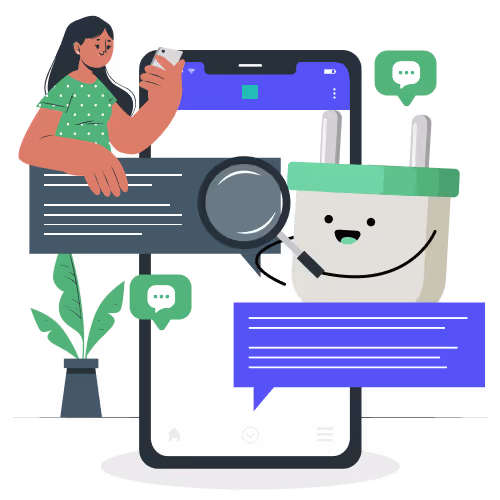 Enhance Post Visibility