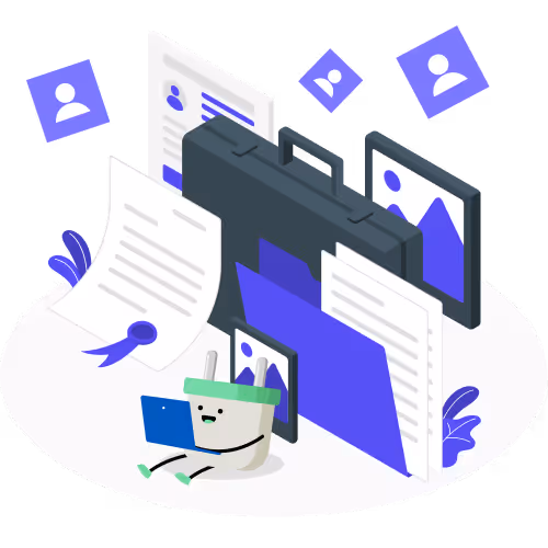 Outpace Your Competitors