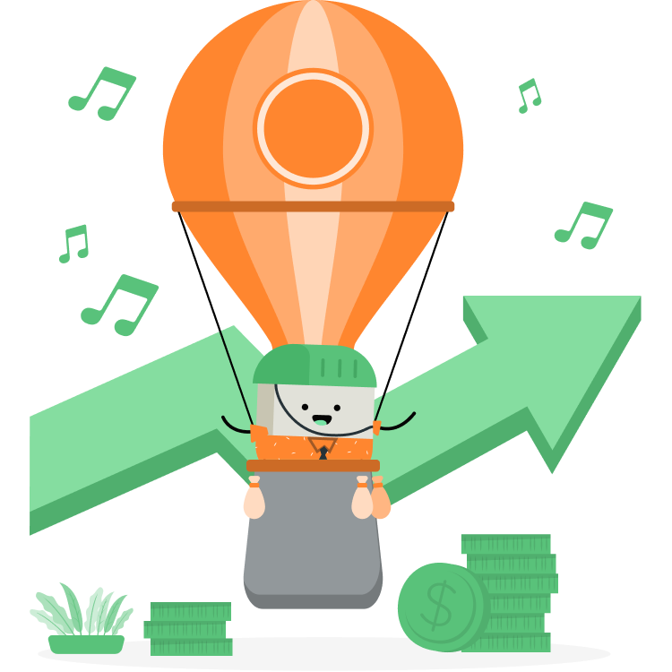 Leverage Free Plays into Greater Opportunities