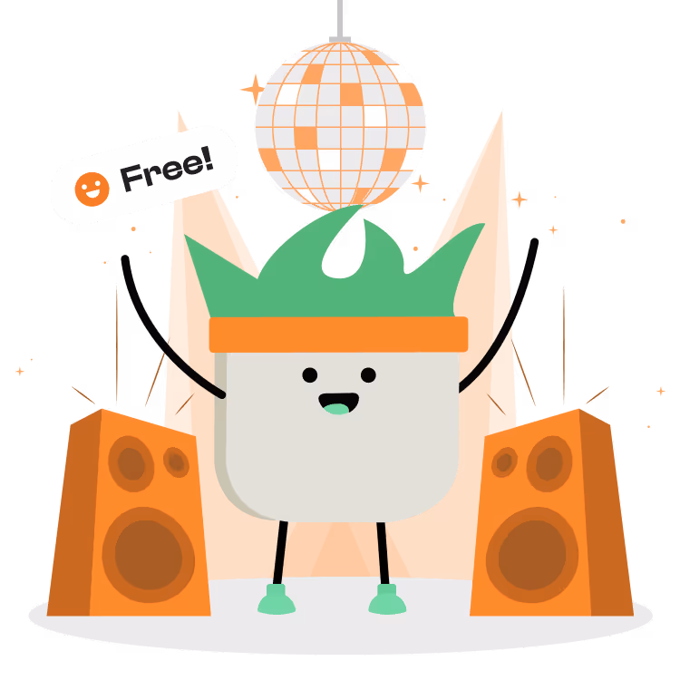 Mejore la credibilidad