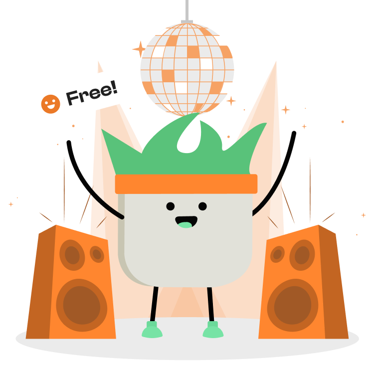 Get free soundcloud plays to enhance credibility