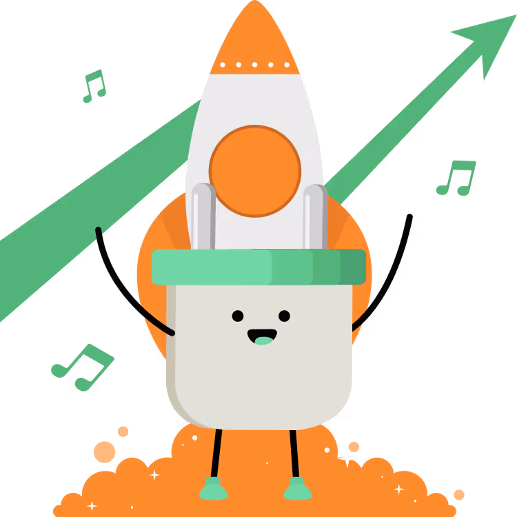 Cómo funcionan las reproducciones gratuitas de SoundCloud