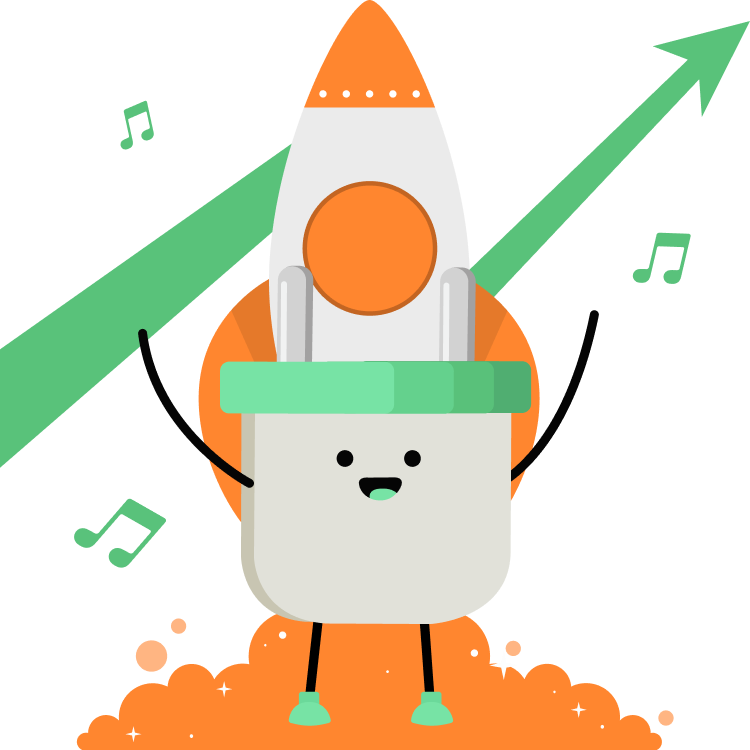 How Free SoundCloud Plays Work