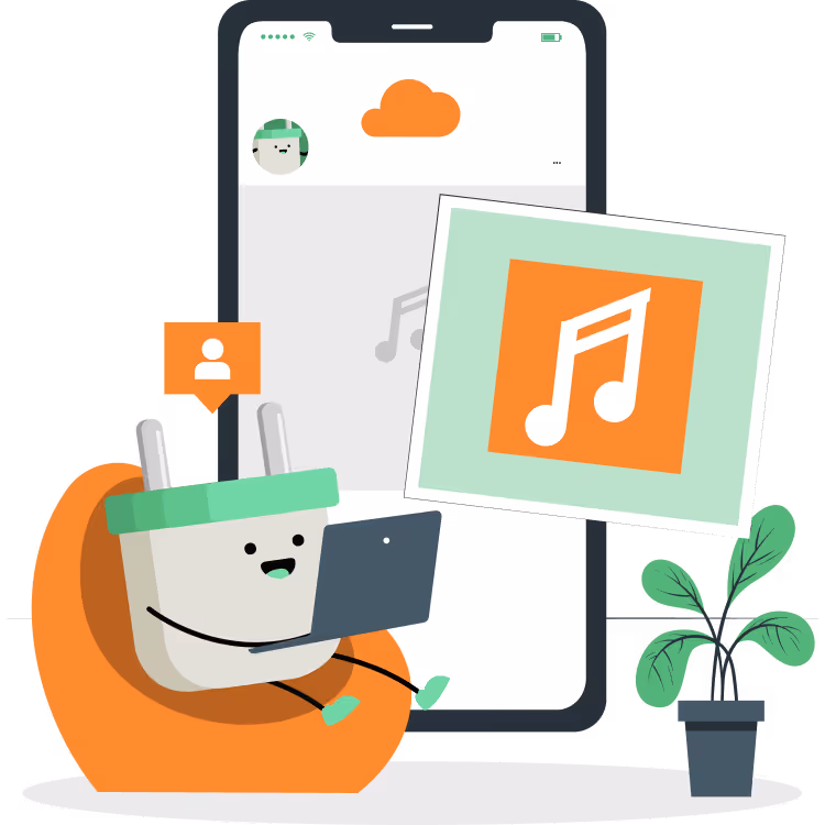 Increased Visibility Twitter Impressions