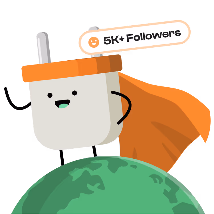 Buy Twitter Impressions