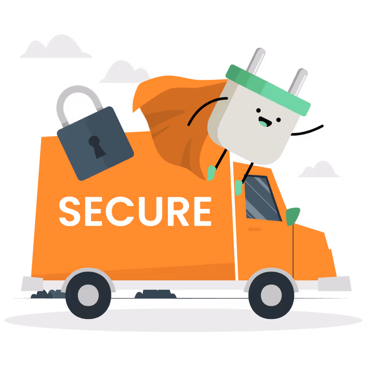 Buy Twitter Impressions