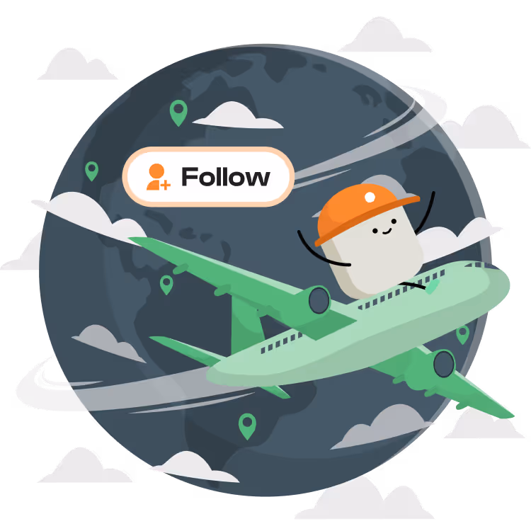 Buy Twitter Impressions