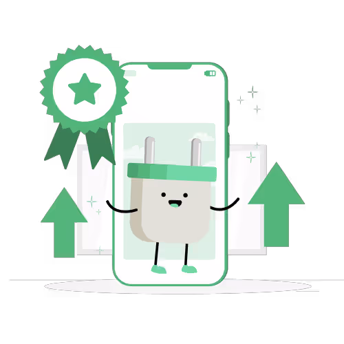 More credibility Soundcloud comments