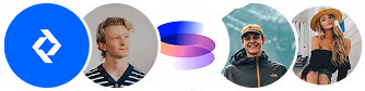 Trusted by 500+ Crypto projects, OnlyFans Creators & Software Companies