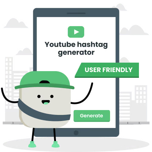 User-Friendly Interface