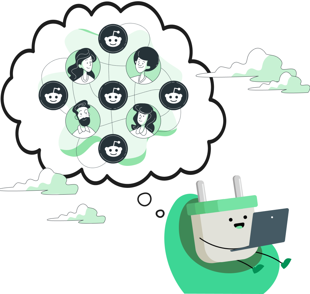 Build Your Community with Reddit Subscribers