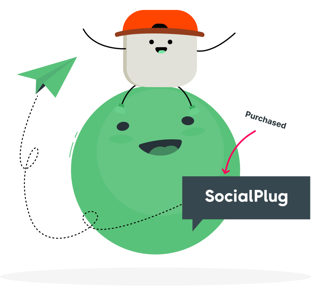 Why Choose Socialplug for Reddit Subscribers?