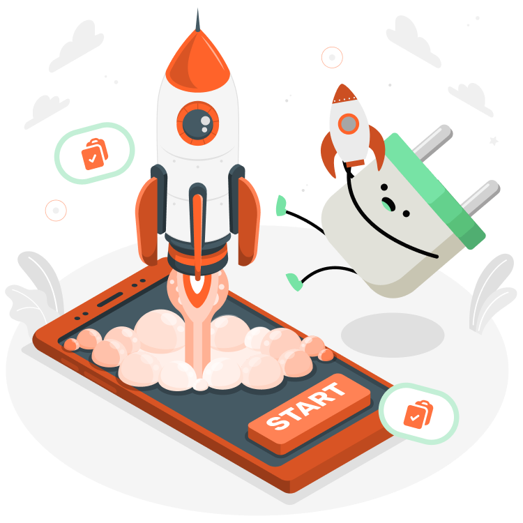 Ignorar os requisitos do subreddit