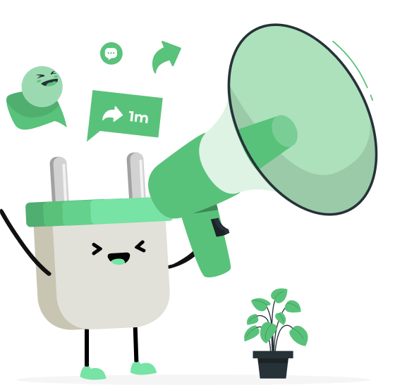 How TikTok Comment Replies Support Your Growth Strategy