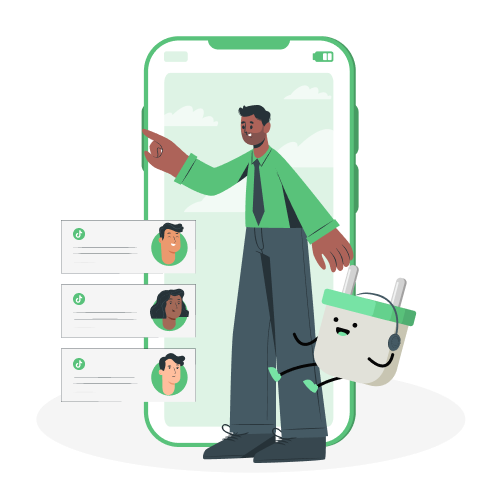 Boost Algorithm Performance